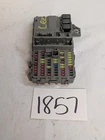 2018-2022 Honda Accord 2.0L Interior Junction Fuse Box 38200-TVA-A11 /TVA-A110 Used. Price: $99.99.