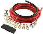 Quickcar Racing 57-009 Battery Cable Kit New. Price: $109.95.