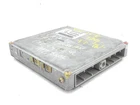 Main Engine Computer Control Module Ecu Ecm For 98-00 Nissan Frontier 4X2 Mt 2.4 Used. Price: $149.95.
