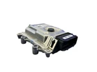 2024-2025 Hyundai Kona Shift By Wire Sbw Transmission Control Module 42951-2H020 Used. Price: $329.01.