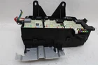 Fuse Box Jaguar Xe 2017 GX7314A067DB 1095186 Used. Price: $74.99.