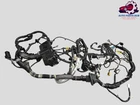 Oem Acura Tlx 2.4L 2018 A-spec Fwd Wire Wiring Harness & Fuse Box Used. Price: $397.99.