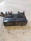 Fuse Box Engine Fits 00-01 Altima Oem 24382-9E015 Used. Price: $41.14.