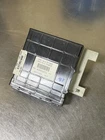 MN156323 Mitsubishi Diamante 2004 Engine Control Unit Ecu Module 083 12B1 Used. Price: $29.99.