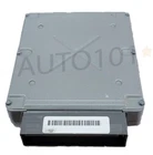Vin Programmed 00-02 Lincoln Towncar 4.6L Engine Control Module Remanufactured. Price: $149.99.