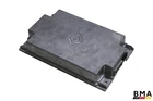 Rivian R1T Central Network Gateway Control Module Unit 2022 2023 2024 Oem Used. Price: $69.99.