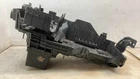 Jeep Gladiator Jt Oem Engine Bay Battery Tray Box Mount Assembly 2020-25 140022 Used. Price: $199.99.