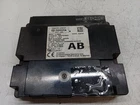 Camry 2020 Chassis Ecm 202223 Used. Price: $103.99.
