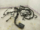 98 Toyota Tacoma 2.4L Engine Wire Harness 82121-3D440 Used. Price: $322.49.