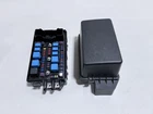 09-14 Hyundai Genesis Sedan Engine Bay Fuse Box 91950-3M172 Oem #4266 Used. Price: $45.86.