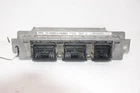Engine Ecm Electronic Control Module 3.5L Fits 11 Explorer 848052 Used. Price: $124.00.