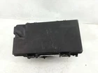 Dodge Caravan Relay Module Tipm R62337-001 J5F5S Used. Price: $295.03.