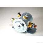 Cole Hersee 24214-BX 24V 71 Continuous Duty Solenoid (4 Stud) New. Price: $271.08.