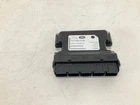 17-19 Jaguar Xe Active Suspension Damping Control Module Oem Cm Used. Price: $71.99.