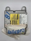 2017-2019 Toyota Corolla 89170-02K90 8917002K90 *no Accident* Used. Price: $100.00.