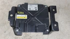 2020 Sierra Ac Dc Power Supply Control Module 84379747 19-25 Used. Price: $37.95.