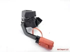 2010 Bmw 335I 335XI 328XI 328I E90 E92 External Ignition Base Jump Terminal Used. Price: $34.99.