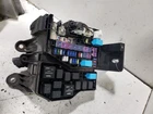 2007-2009 Mazda Cx Fuse Box Engine Without Tow Package -9 Original Oem Used. Price: $40.95.