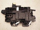 Ford Taurus 2010-2012 Engine Fuse Box 8G1Z14A003A 4363 Used. Price: $110.00.
