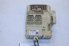 2020-2022 Kia Soul Lx 2.0L Fwd Cabin Instrument Panel Fuse Relay Junction Block Used. Price: $101.94.