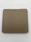 2011 2014 Hyundai Sonata Interior Cabin Fuse Box Cover Trim Oem 84758-3S000 Used. Price: $27.00.