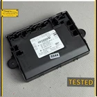 2007-13 Oem Mercedes W221 S550 S600 Rear Right Passenger Door Control Module Used. Price: $26.91.