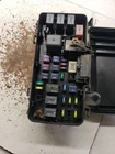 2003-2006 Acura Mdx Fuse Box Engine Compartment Oem 1165572 Used. Price: $42.95.