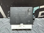 Oem 2019-20 Land Rover Discovery L462 Parking Aid Control Module JPLA-15C859-AM Used. Price: $29.99.