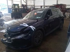 Chassis Ecm Fuel Pump Fits 13-23 Mazda CX-5 6944107 Used. Price: $117.98.