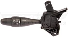 Dorman Multi-function Switch , Pn# 2330828 New. Price: $57.13.