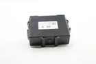 Used Park Assist Control Module Fits: 2020 Mazda CX-9 Driver. Price: $77.38.