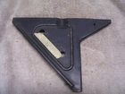 Nos 3747502 Rh Chevy Series Battery Tray Support Bracket New Old Stock. Price: $24.95.