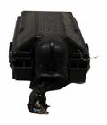 Fuse Box Engine VQ37VHR Compartment Sedan Fits 2009 Infiniti G37 Oem Used. Price: $42.00.