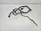 2012-2014 Volkswagen Jetta Jgolf Gti 2.0L Alternator Cable Wire 1K0-971-349-CP Used. Price: $52.44.