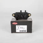 Delphi F77Z9J460AB Intake Pressure Sensor Map Fits Ford Focus New. Price: $23.99.