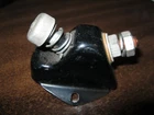 Nos 6-12V Prestolite Or ? Starter Foot Push Switch New. Price: $40.00.