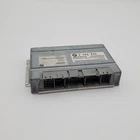 2003 Bmw M3 Transmission Control Module Tcm Tcu Oem 2282605 Used. Price: $29.99.