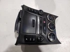Temperature Climate Control - 2013 Hyundai Genesis 2.0T Manual Oem 943002M700 Used. Price: $99.00.