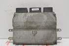 2013 Lincoln Mkz DP5A-12A650-LH Engine Control Module Unit Ecm H65 008 Used. Price: $59.99.
