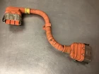 2011 2014 Hyundai Sonata Kia Optima Hybrid Inverter Cable Oem 91885-4U010 Used. Price: $69.95.