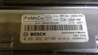 Engine Ecm Electronic Control Module 6.7L Fits 16 Ford F250SD Pickup 1304673 Used. Price: $335.00.