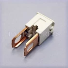 90982-08271 Oem Genuine Toyota Supra / Lexus SC300 SC400 Alternator Fusible Link New. Price: $24.72.