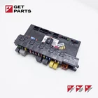 03-11 Mercedes W211 E350 CLS550 Rear Sam Trunk Control Fuse Box A2115456501 Oem Used. Price: $103.50.
