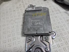 2021-2023 Lincoln Nautilus Radio Amplifier, 19 Speaker System, Id MA1T-18T806-AD Used. Price: $400.50.