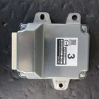 2023 Mazda CX-9 Oem Parking Brake Module Fits 20-23 Id TA0A-437E1 Used. Price: $119.02.
