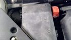 Fuse Box Engine Tow Package Without Hid Fits 10 Acadia 1213794 Used. Price: $135.49.