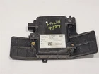 13-16 Hyundai Santa Fe Lh Blind Spot Detection Sensor Radar Module Bracket Left Used. Price: $91.20.