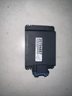 2012 Buick Regal Power Steering Control Module 20794887 #83 Used. Price: $64.99.