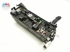 2018-19 Land Rover Discovery Rear Quarter Power Relay L462 L405 Used. Price: $94.94.