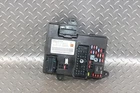 08-13 Corvette Electronic Cabin Body Control Module Bcm Bcu Fuse Box Oem Factory Used. Price: $499.99.